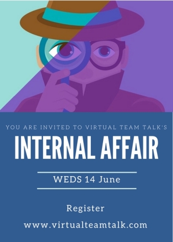 2017_InternalAffair_Invite